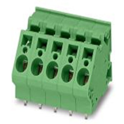 1700717 Phoenix Contact product image